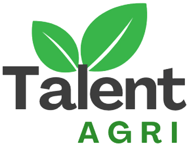 Talent Agri